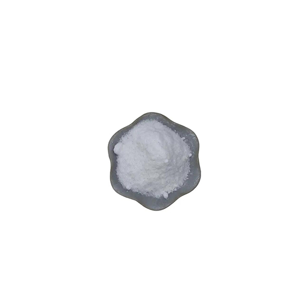 Professional Low Price 6-Bromo-2-nitropyridin-3-ol cas 443956-08-9