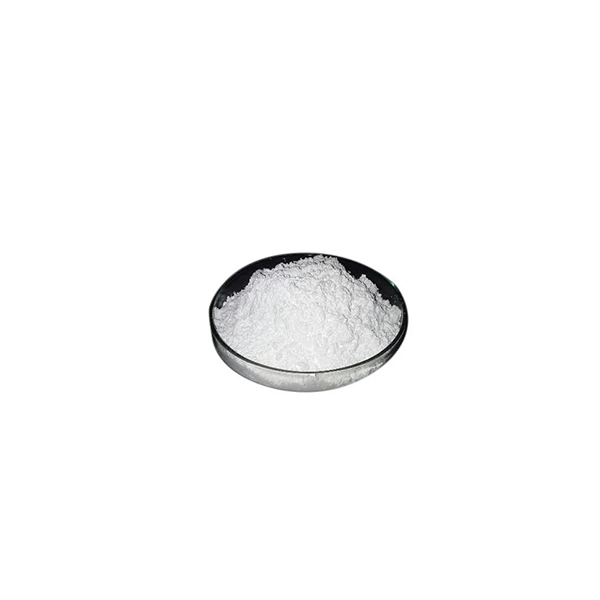 Professional Low Price Ethyl 4-bromo-1H-pyrrole-2-carboxylate cas 433267-55-1