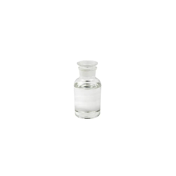 Best Price Hot Selling 6-Hydroxy-N,2-dimethylbenzofuran-3-carboxamide cas 638217-08-0