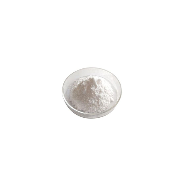 Manufacturer Supply High Purity 4-Hydroxy-6-oxo-1,6-dihydropyridazine-3-carboxylic acid cas 1442437-21-9