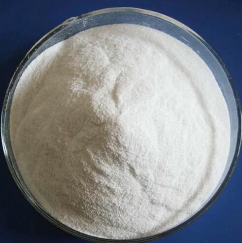 Factory Price 3-Bromo-5-(trifluoromethyl)pyridin-2-amine cas 79456-30-7