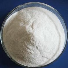 Factory Price 3-Bromo-5-(trifluoromethyl)pyridin-2-amine cas 79456-30-7
