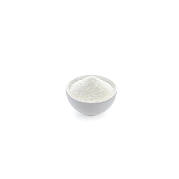 Manufacturer Supply High Quality 5-[(3,4,6-Tri-O-acetyl-2-acetylamido-2-deoxy-b-D-galactopyranosyl)oxy]pentanoic acid cas 1159408-54-4