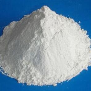 Manufacturer Supply High Quality 5-[(3,4,6-Tri-O-acetyl-2-acetylamido-2-deoxy-b-D-galactopyranosyl)oxy]pentanoic acid cas 1159408-54-4