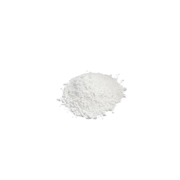 Manufacturer Supply High Purity Ammonium tetraborate tetrahydrate cas 12228-87-4