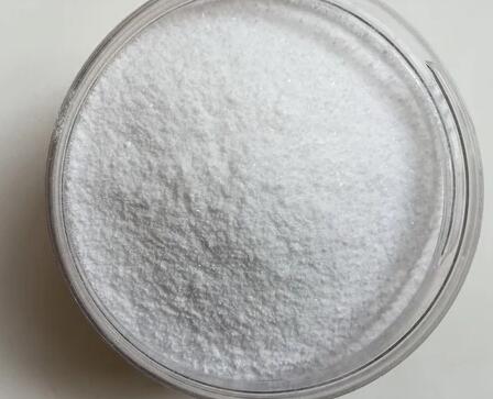 Professional Low Price 6-Bromo-2-nitropyridin-3-ol cas 443956-08-9