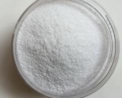 Professional Low Price 6-Bromo-2-nitropyridin-3-ol cas 443956-08-9