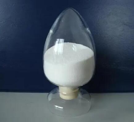 Top Quality N-methylformohydrazide cas 758-17-8