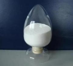 Top Quality N-methylformohydrazide cas 758-17-8