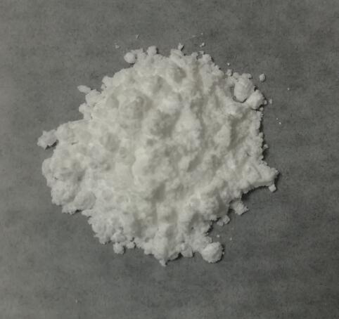 Professional Low Price Ethyl 4-bromo-1H-pyrrole-2-carboxylate cas 433267-55-1