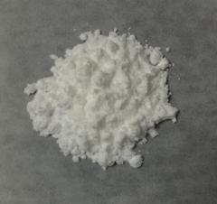 Professional Low Price Ethyl 4-bromo-1H-pyrrole-2-carboxylate cas 433267-55-1