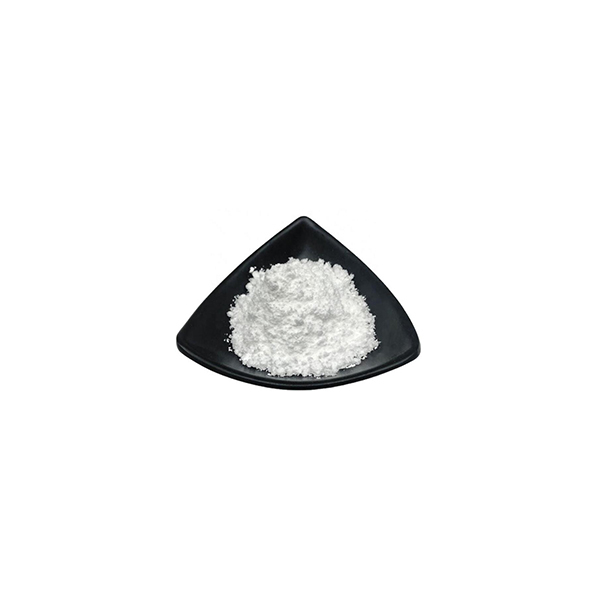 Factory Price 3-Bromo-5-(trifluoromethyl)pyridin-2-amine cas 79456-30-7
