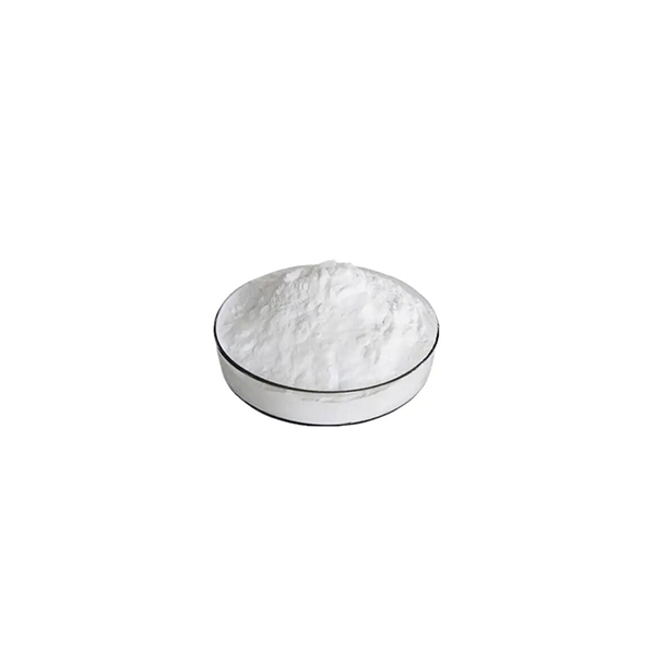 Good Price Factory 4-Bromo-1H-pyrrolo[3,2-c]pyridine cas 1000342-68-6