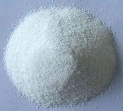 Manufacturer Supply High Purity Ammonium tetraborate tetrahydrate cas 12228-87-4