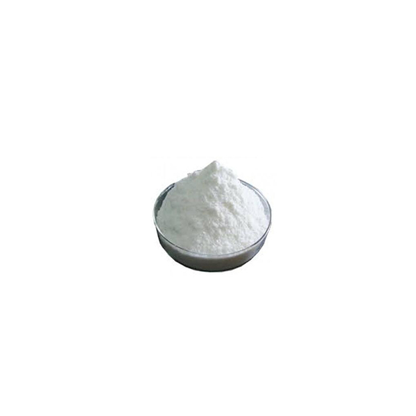Manufacturer Supply High Purity Pyrrole-2-carboxylic Acid cas 634-97-9