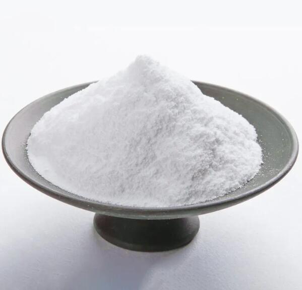 Manufacturer Supply High Purity 4-Hydroxy-6-oxo-1,6-dihydropyridazine-3-carboxylic acid cas 1442437-21-9