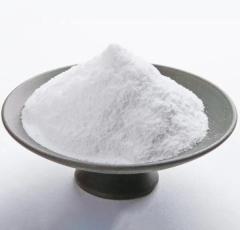 Manufacturer Supply High Purity 4-Hydroxy-6-oxo-1,6-dihydropyridazine-3-carboxylic acid cas 1442437-21-9