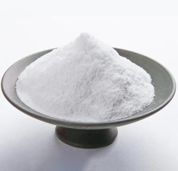Manufacturer Supply High Purity 4-Hydroxy-6-oxo-1,6-dihydropyridazine-3-carboxylic acid cas 1442437-21-9