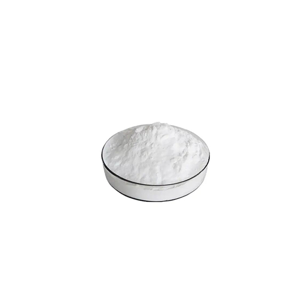 Top Quality N-methylformohydrazide cas 758-17-8
