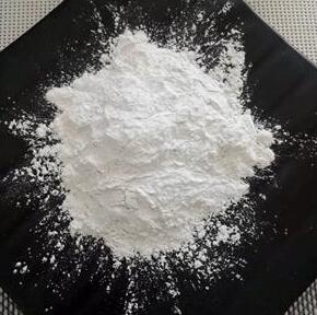Manufacturer Supply High Purity Pyrrole-2-carboxylic Acid cas 634-97-9
