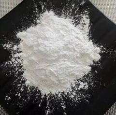 Manufacturer Supply High Purity Pyrrole-2-carboxylic Acid cas 634-97-9