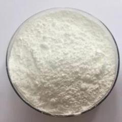 Good Price Factory 4-Bromo-1H-pyrrolo[3,2-c]pyridine cas 1000342-68-6