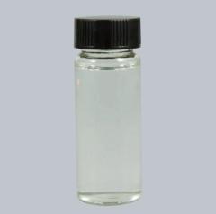 Best Price Hot Selling 6-Hydroxy-N,2-dimethylbenzofuran-3-carboxamide cas 638217-08-0