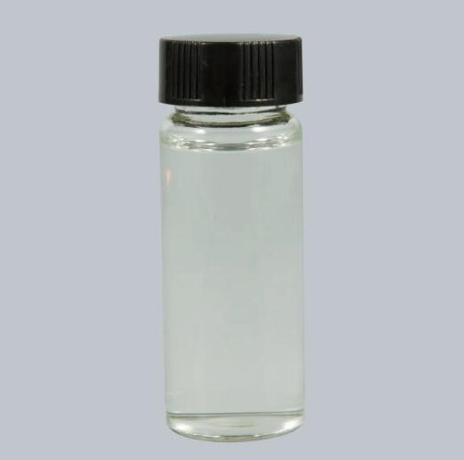 Best Price Hot Selling 6-Hydroxy-N,2-dimethylbenzofuran-3-carboxamide cas 638217-08-0