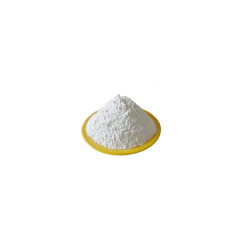 High Quality Industrial Grade Methyl 4-bromo-1-methyl-1H-pyrrole-2-carboxylate cas 1196-90-3