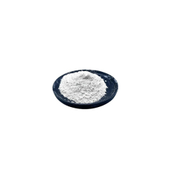 Factory Supply High Quality Methyl 1H-pyrrole-2-carboxylate cas 1193-62-0