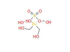 Hot sales Tetrakis(hydroxymethyl)phosphonium sulfate CAS:55566-30-8 with good price