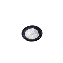 Factory Supply Hot Sell Methyl 4-Bromopyrrole-2-carboxylate cas 934-05-4