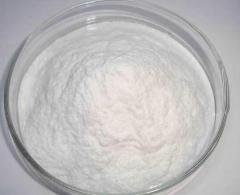 High Quality Industrial Grade Methyl 4-bromo-1-methyl-1H-pyrrole-2-carboxylate cas 1196-90-3