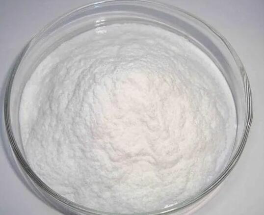High Quality Industrial Grade Methyl 4-bromo-1-methyl-1H-pyrrole-2-carboxylate cas 1196-90-3