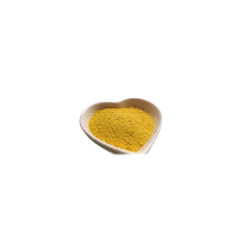Manufacturer Supply High Quality 2-Amino-4-methoxypyridine cas 10201-73-7