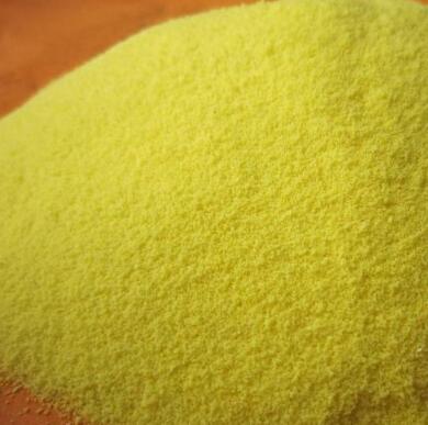 Manufacturer Supply High Quality 2-Amino-4-methoxypyridine cas 10201-73-7