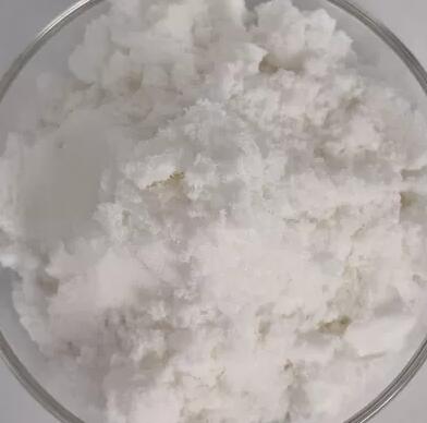 Factory Direct Supply 5-Bromo-1H-indole-3-carboxylic acid cas 10406-06-1