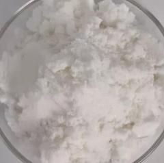 Factory Direct Supply 5-Bromo-1H-indole-3-carboxylic acid cas 10406-06-1