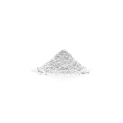 Factory Direct Supply 5-Bromo-1H-indole-3-carboxylic acid cas 10406-06-1