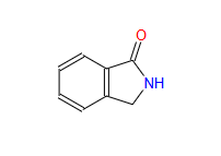 Hot sales Isoindolin-1-one CAS:480-91-1 with good price