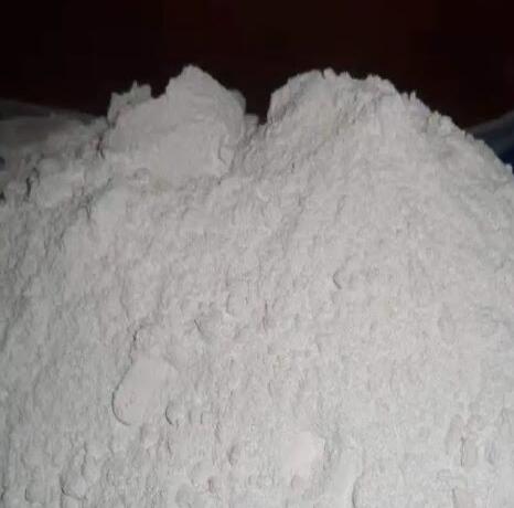 Best Price SMCC crosslinker cas 64987-85-5 with High Quality