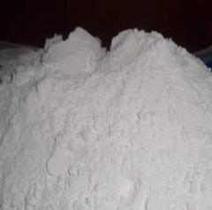 Best Price SMCC crosslinker cas 64987-85-5 with High Quality