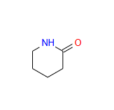 Hot sales 2-Piperidinone (2-piperidone) CAS:675-20-7 with good price