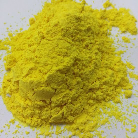 Hot sales 3-Amino-4-pyrazolecarbonitrile CAS:16617-46-2 with good price