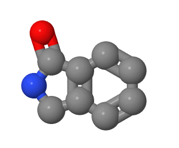 Hot sales Isoindolin-1-one CAS:480-91-1 with good price