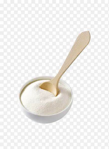 Hot sales 4,5-Dicyanoimidazole CAS:1122-28-7 with good price