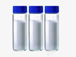 Hot sales Isoindolin-1-one CAS:480-91-1 with good price