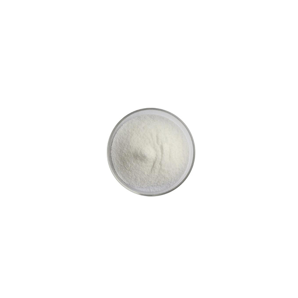 Best Price SMCC crosslinker cas 64987-85-5 with High Quality