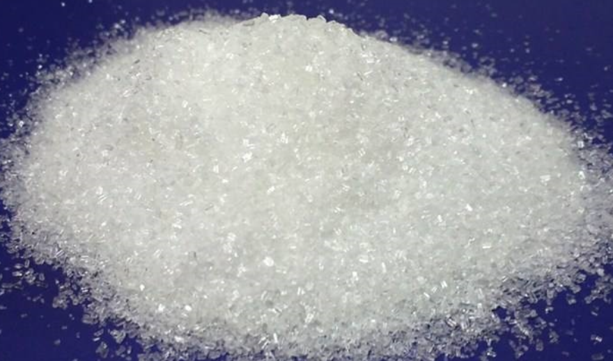 Hot sales 4,5-Dicyanoimidazole CAS:1122-28-7 with good price