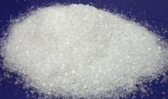 Hot sales 4,5-Dicyanoimidazole CAS:1122-28-7 with good price